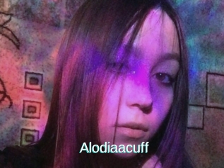 Alodiaacuff