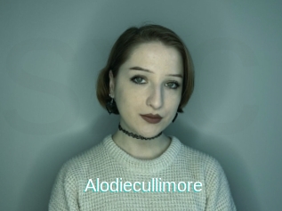 Alodiecullimore