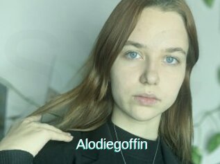 Alodiegoffin
