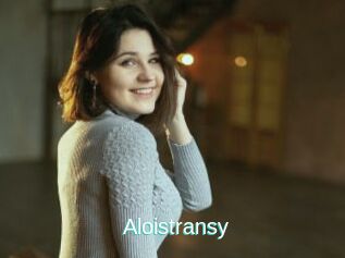 Aloistransy