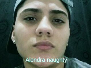 Alondra_naughty