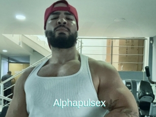 Alphapulsex