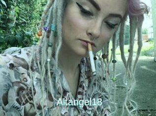 Altangel18