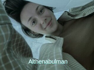 Althenabulman