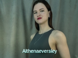 Althenaeversley
