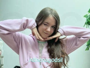 Althenagodsil