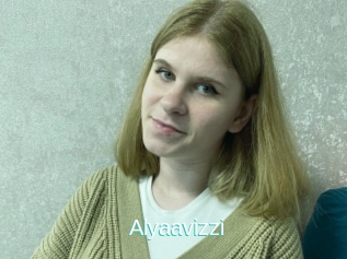Alyaavizzi