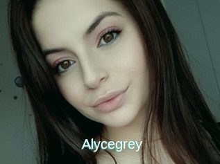 Alycegrey