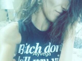 Alyvega