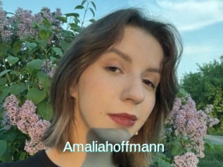 Amaliahoffmann