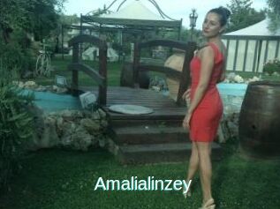 Amalialinzey