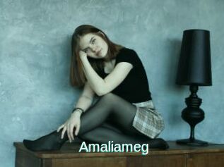 Amaliameg
