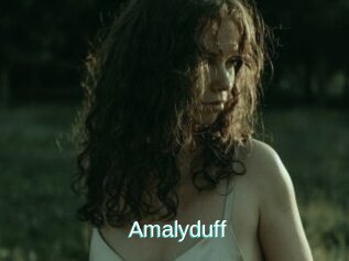 Amalyduff
