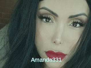 Amanda331
