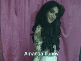 Amanda_bunny
