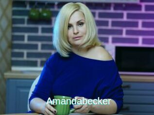 Amandabecker