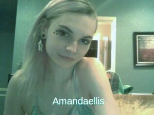 Amandaellis