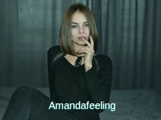 Amandafeeling