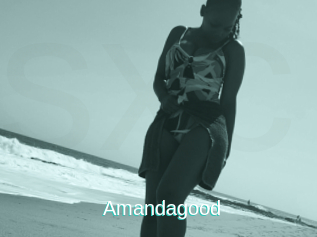 Amandagood