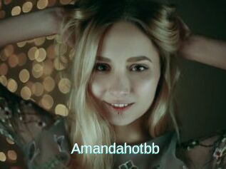Amandahotbb