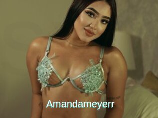Amandameyerr