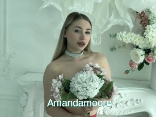 Amandamoore