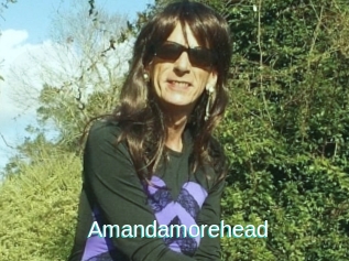 Amandamorehead