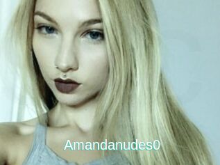 Amandanudes0