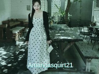 Amandasquirt21
