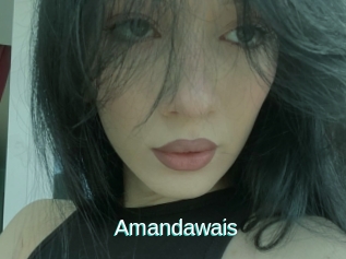 Amandawais