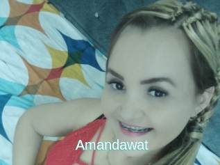 Amandawat
