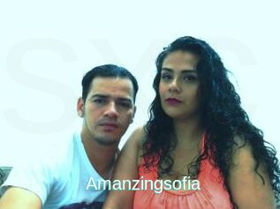 Amanzingsofia