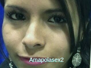 Amapola_sex2