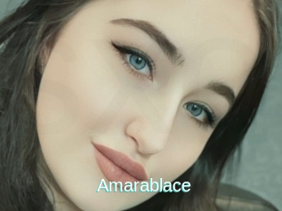 Amarablace