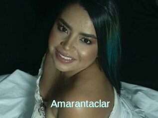 Amarantaclar