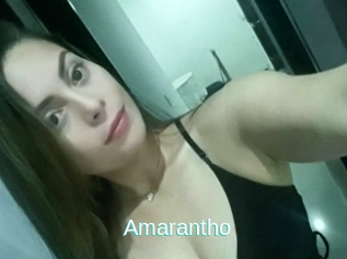 Amarantho