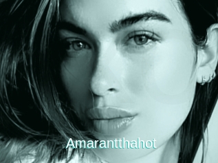 Amarantthahot