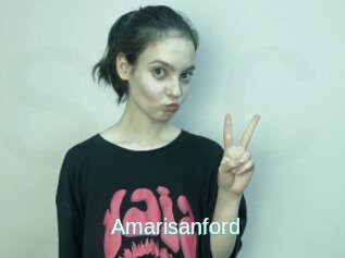 Amarisanford