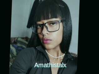 Amathistalx