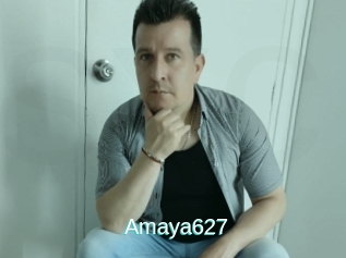 Amaya627
