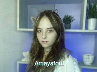 Amayaford