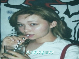 Amayagarcy