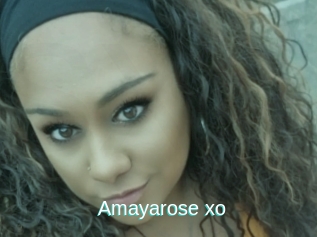 Amayarose_xo