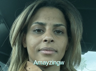 Amayzingw