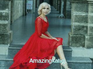 Amazingkatiej