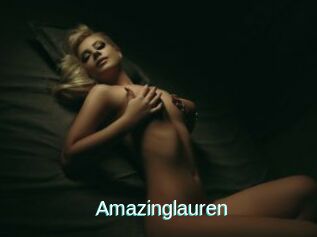 Amazinglauren
