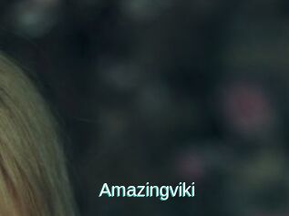 Amazingviki