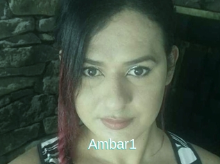 Ambar1
