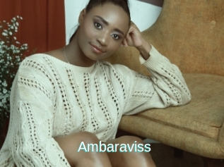Ambaraviss