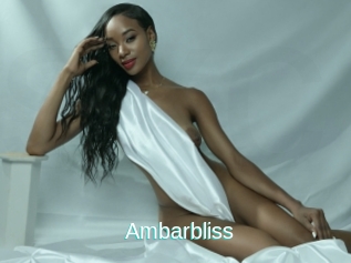 Ambarbliss
